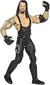 WWE Ruthless Aggression #40 Undertaker