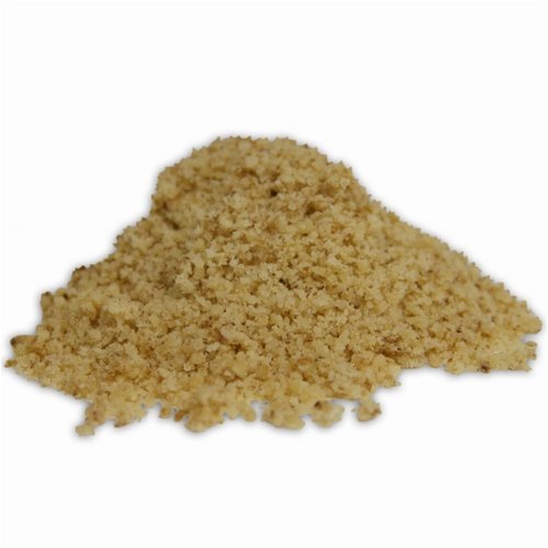 Filberts Ground by Oh! Nuts