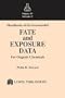 Handbook of Environmental Fate and Exposure Data for Organic Chemicals, Volume IV