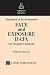 Book Handbook of Environmental Fate and Exposure Data for Organic Chemicals, Volume IV