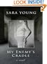My Enemy's Cradle (Thorndike Reviewers' Choice)