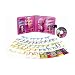 Barbie iDesign Ultimate Stylist Cards and CD-ROM