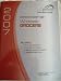 Directory of Wholesale Grocers 2007