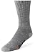 Wigwam Men's Everyday Fusion Sock