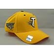 Top Of The World Towson Tigers Triple Conference Hat Adjustable