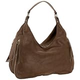 Pietro Alessandro 236 Hobo