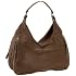 Pietro Alessandro 236 Hobo
