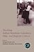 Teaching Italian American Literature, Film, and Popular Culture (Options for Teaching (Numbered Paperback))
