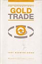 The International Gold Trade
