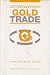 The International Gold Trade