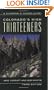 Colorados High Thirteeners: A Climbing and Hiking Guide