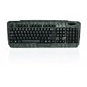 Call of Duty: Modern Warfare 2 Combat Keyboard