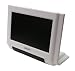 Digital 7 inch LCD picture frame 16:9 HR with Video LogiLink®