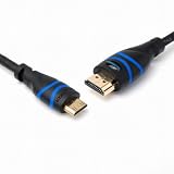 Mini HDMI