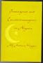 Insurgency and Counter-insurgency in Algeria (Indiana University international studies)