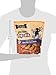 Three Dog Bakery Beg-Als Peanut Butter Dog Treats, 32-Ounce