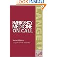 Emergency Medicine On Call by  Samuel M. Keim and Samuel Keim