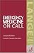 Emergency Medicine On Call cover image