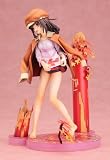 Good Smile Company - Bakemonogatari statuette PVC 1/8 Nadeko Sengoku 20 cm