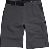 Fox Racing Disorder Walkshort Fox Racing Disorder Walkshort