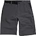 Fox Racing Disorder Walkshort Fox Racing Disorder Walkshort
