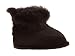 Ugg Australia I Boo Infants' Boots Style# 1979- BJC