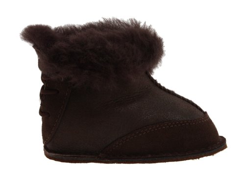 Ugg Australia I Boo Infants