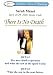 DVD : Another Voice of Warning: Sarah Menet, April 28-29, 2006, Orem, Utah, Usa: There Is No Death, the Extraordinary True Experience of Sarah Lenelle Menet: DVD #1, Her Near Death Experience and What She Saw in the Spirit World; DVD #2, What She Saw in the Near Future