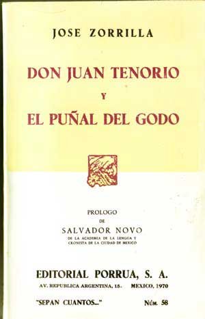 Salvador Novo