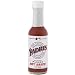 San Diego Padres MLB Hot Sauce - 5oz
