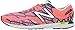 New Balance Women's WRC1600 Racing Flat