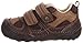 Stride Rite SRT Toddler Boys Woody Casual Sneaker