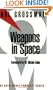 Weapons in Space (Open Media Series)