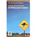 Australian cargo
