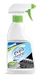 Carbona Clean It! Oven Cleaner 12-ounce bottle (Pack of 4)