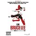 I am Bruce Lee [DVD]