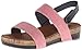 Dr. Scholl's Shoes Women's Fetching Wedge Sandal