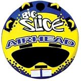 KWIK TEK TOWABLE AIRHEAD BIG SLICE AHSL4