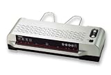 4ローラーラミネーター L3254