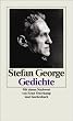 Gedichte (insel taschenbuch)