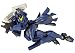 Revoltech Muv-Luv Alternative Series No.004 F-18E/F Super Hornet [JAPAN]_s-4