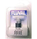 Fluval Magnetic Impeller w/straight fan blades, 404, 405 - 110V