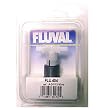 Fluval 404 Magnetic Impeller - 110V, 2nd Generation