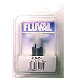 Fluval 404 Magnetic Impeller - 110V, 2nd Generation