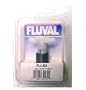 Fluval 404 Magnetic Impeller - 110V, 2nd Generation