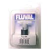 Fluval 404 Magnetic Impeller - 110V, 2nd Generation