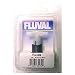 Fluval 404 Magnetic Impeller - 110V, 2nd Generation