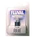 Fluval 404 Magnetic Impeller - 110V, 2nd Generation
