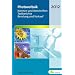Photovoltaik. Normen und Vorschriften, Testberichte, Beratung und Verkauf: de-Jahrbuch 2012