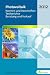Photovoltaik. Normen und Vorschriften, Testberichte, Beratung und Verkauf: de-Jahrbuch 2012